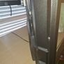 Smart Tv 32'' Bush Image 3