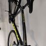 Trek Domane AL 3 Image 6
