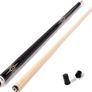 Riley Centurion Snooker Cue (147cm) - 13mm tip - complete with hard case Image 7