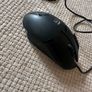 Logitech G402 Wired Mouse Image 2
