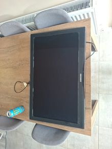 samsung tv 32 inch