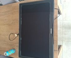 samsung tv 32 inch