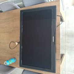 samsung tv 32 inch