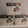 Pokemon Hidden Fates Elite Trainer Boxes Image 2