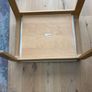 IKEA Footstool Image 3