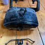 audi a5 brake calipers Image 2