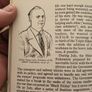 The General Strike 1926. 1973 Hardback In Good Condition.  See Photos For Same. Image 6