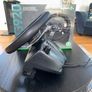Logitech G920 Image 2