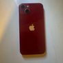 iphone 13 Image 6