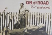 The Country gentlemen - On The Road ( And More)