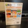 Wii Mario Sports Mix Image 3