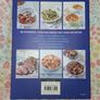 Simple Air Fryer Cook Book Image 2