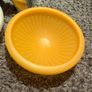 flash diffuser     Gary Fong Lightsphere Image 5