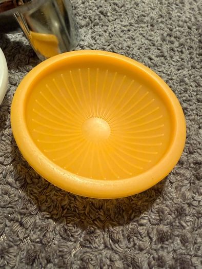 flash diffuser     Gary Fong Lightsphere