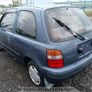 1980s and 1990s Nissans wanted all types Image 5