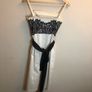 Coast dress (size 12) Image 4