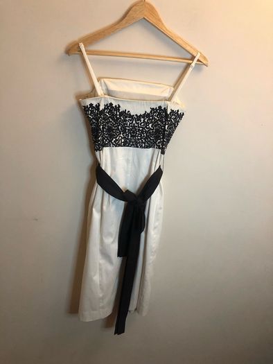 Coast dress (size 12)