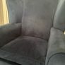 sofa Image 2