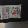 car seat Image 2
