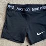 Nike Bundle - Girls size small Image 3