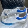 Size 5.5 Trainers Image 4
