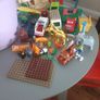 Lego duplo Image 4