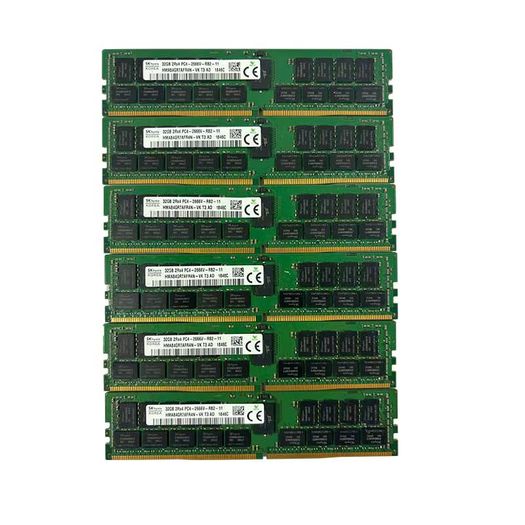 Ram Ddr4 Server Ram Required 16gb For Sale in Balbriggan, Dublin from ...