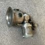 Antique Bicycle Candle Lamps Image 5