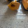 DeWalt drill Image 6