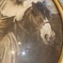 Antiques Image 3