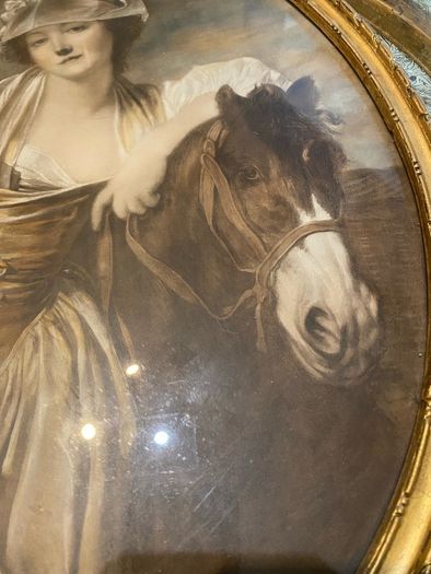 Antiques