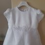 Communion Dress Image 5