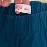 womens clothes Image 5
