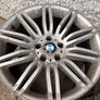 bmw replicas 19 Image 10