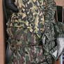 Large Job Lot of Action Man Power Team and Other Action Dolls Image 3