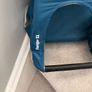 LittleLife Ranger S2 Child Carrier Backpack Image 4