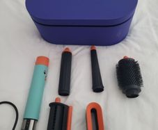 Dyson Airwrap ID