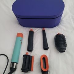 Dyson Airwrap ID