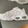 Nike TW men's trainers Image 8