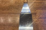 BBQ/ Grill lifter and flipper - Price Just Reduced