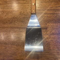 BBQ/ Grill lifter and flipper - Price Just Reduced