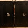 Road Ready CDJ Cases (x2) Image 7