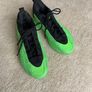 Adidas Anthony Edwards basketball shoes Image 2