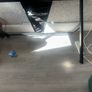 Gaming Desk Image 5