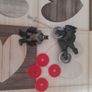 Imaginext DC Super Friends Wayne Manor BatCave Image 4