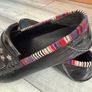 Gucci Image 3