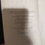 Harry Potter book collection (all 7 books) Image 8