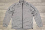 Galvin Green Windbreaker Golf Jacket Mens Large