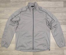 Galvin Green Windbreaker Golf Jacket Mens Large