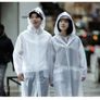 raincoat for adult Image 2